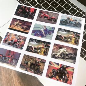 バイク ハーレー オートバイ 二輪車 アメリカ...の詳細画像2