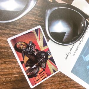 バイク ハーレー オートバイ 二輪車 アメリカ...の詳細画像3