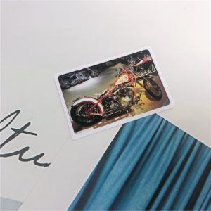 バイク ハーレー オートバイ 二輪車 アメリカ...の詳細画像4