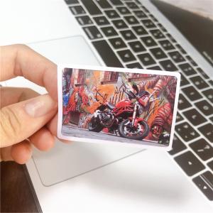 バイク ハーレー オートバイ 二輪車 アメリカ...の詳細画像5