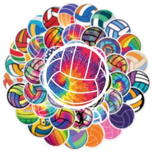 バレーボール volleyball 排球 ハイ...の詳細画像4