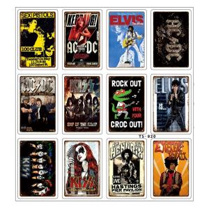 ヘヴィメタル ギター ベース ギタリスト 弦楽器...の商品画像