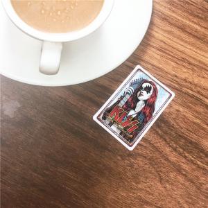 ヘヴィメタル ギター ベース ギタリスト 弦楽...の詳細画像2