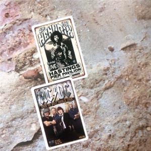 ヘヴィメタル ギター ベース ギタリスト 弦楽...の詳細画像3