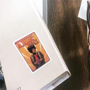 ヘヴィメタル ギター ベース ギタリスト 弦楽...の詳細画像4