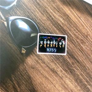 ヘヴィメタル ギター ベース ギタリスト 弦楽...の詳細画像5