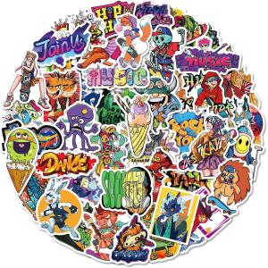 ストリートアート グラフィティ エアロゾールアート 落書き ライター