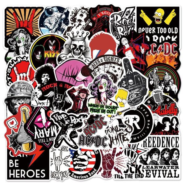 ヘヴィメタル　ロック　Rock and Roll　メロイック・サイン　コルナ　音楽　洋楽　ライブ　コ...