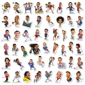 スポーツ 競技 サッカー 野球 バスケットボー...の詳細画像1