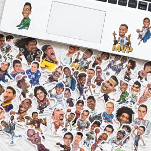 スポーツ 競技 サッカー 野球 バスケットボー...の詳細画像2