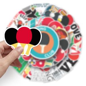 卓球 ピンポン テーブルテニス ラケット 卓球...の詳細画像5