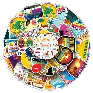 タイ タイランド タイ王国 バンコク アジア ...の詳細画像3