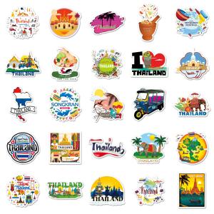 タイ タイランド タイ王国 バンコク アジア ...の詳細画像2