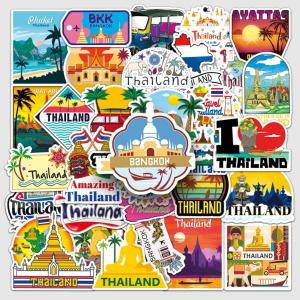 タイ タイランド タイ王国 バンコク アジア ...の詳細画像4