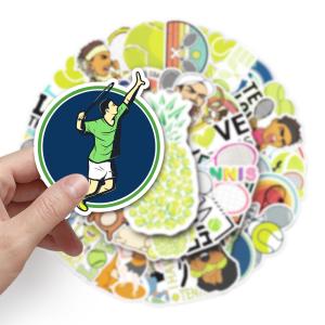 テニス tennis プロテニス サークル デ...の詳細画像3