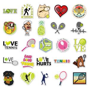 テニス tennis プロテニス サークル デ...の詳細画像2