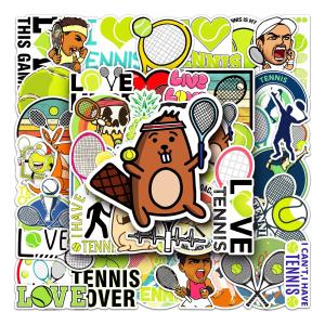 テニス tennis プロテニス サークル デ...の詳細画像4