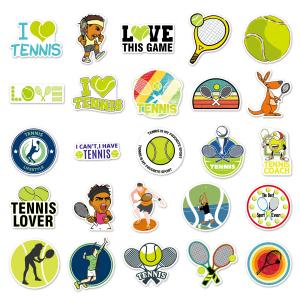 テニス tennis プロテニス サークル デ...の詳細画像1