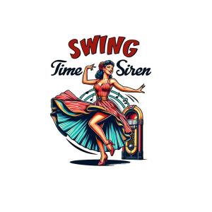 舞姫　舞女　ダンス　セクシーガール　外人ガール　美人　アメリカガール　車　バイク　ガレージ　インテリア　デコレーション　傷隠し　ステッカー1枚D