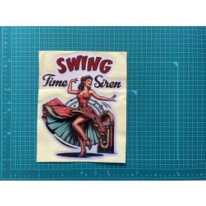 舞姫 舞女 ダンス セクシーガール 外人ガール...の詳細画像2