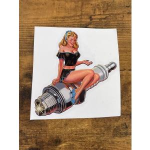 セクシーガール 外人ガール 美人 アメリカガー...の詳細画像1