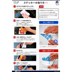 ノーズアート ミリタリーガール ピンナップガー...の詳細画像4