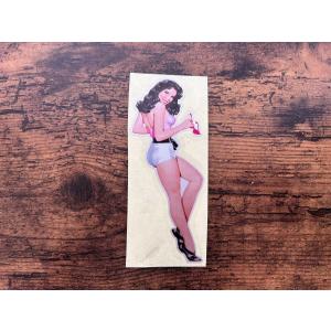 セクシーガール 外人ガール 美人 美女 アメリ...の詳細画像1