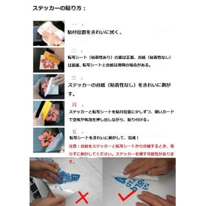 女剣士 セクシーガール 外人ガール 美人 車 ...の詳細画像4