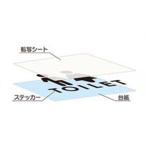 セクシーガール 外人ガール 美人 ノーズアート...の詳細画像3
