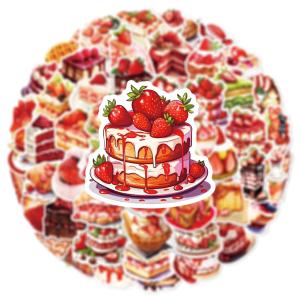 いちごケーキ フルーツケーキ 苺 イチゴ 洋菓...の詳細画像5
