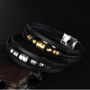 CRIMIE（クライミー） ホースシュー ウォレット チェーン(crimie