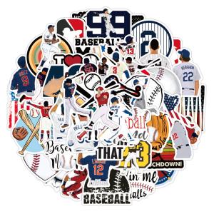 野球 メジャーリーグ 大リーグ プロ野球 甲子...の詳細画像1
