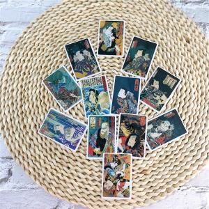浮世絵 Japan UKIYO-E 富嶽三十六...の詳細画像4