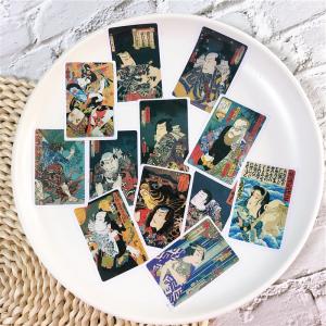 浮世絵 Japan UKIYO-E 富嶽三十六...の詳細画像5