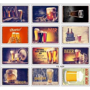 ビール Beer 生ビール ジョッキ 瓶ビール ...の商品画像