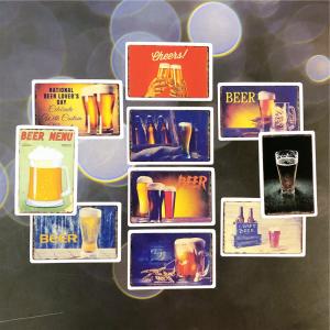 ビール Beer 生ビール ジョッキ 瓶ビール...の詳細画像2