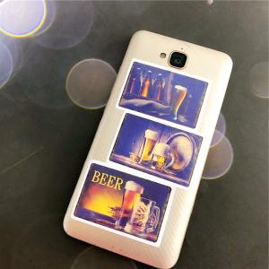 ビール Beer 生ビール ジョッキ 瓶ビール...の詳細画像5