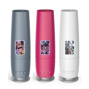 セクシーガール 美人 美女 かわいい 色気 妖...の詳細画像1