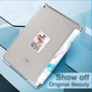 セクシーガール 美人 美女 かわいい 色気 妖...の詳細画像2