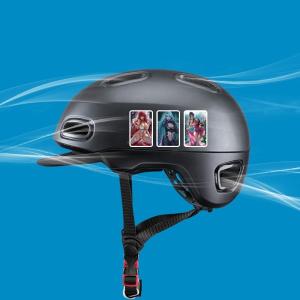 セクシーガール 美人 美女 かわいい 色気 妖...の詳細画像3