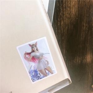 セクシーガール 美人 美女 かわいい 色気 妖...の詳細画像4