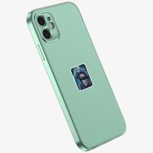 セクシーガール 美人 美女 かわいい 色気 妖...の詳細画像5