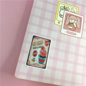 ハンバーグ ハンバーガー ポテト ホットドッグ...の詳細画像5