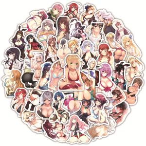 アニメ少女 漫画少女 お宅漫画 恋愛漫画 セク...の詳細画像1