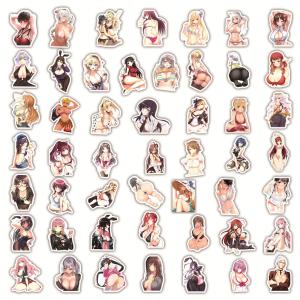 アニメ少女 漫画少女 お宅漫画 恋愛漫画 セク...の詳細画像2