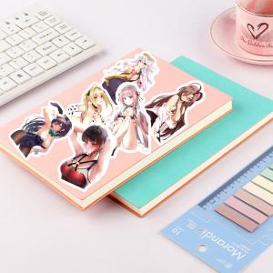 アニメ少女 漫画少女 お宅漫画 恋愛漫画 セク...の詳細画像4