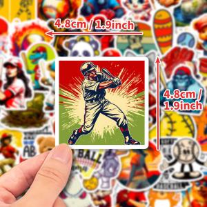 野球 プロ野球 甲子園 硬式球 軟式球 野球少...の詳細画像5