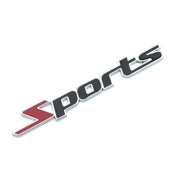スポーツカー　Sports　ロゴ　Logo　エンブレム　スーパーカー　自動車カスタム　クーペ　世田谷...