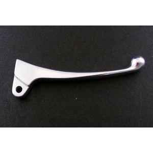 スプーン レバー レプリカ シャープエンド ブレーキ クラッチ