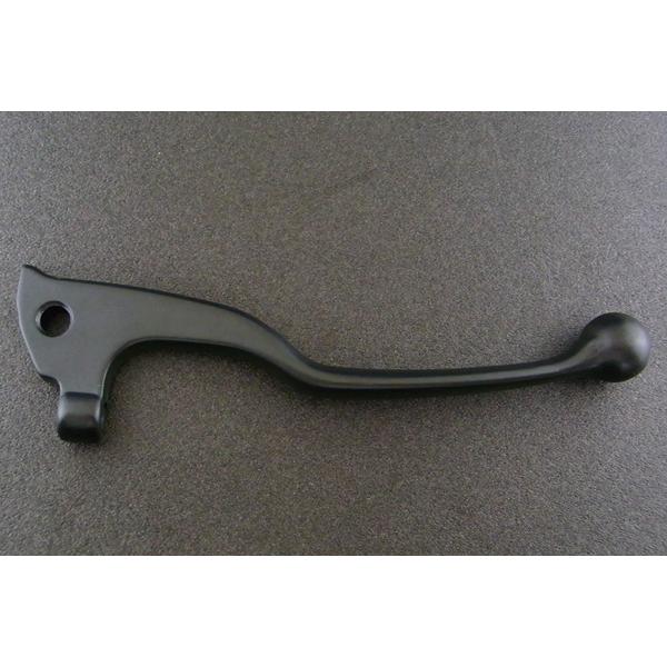 RZ50/TZR50/DT200R/TW225/TZR250/RZ250/RZ350/SR400/セ...